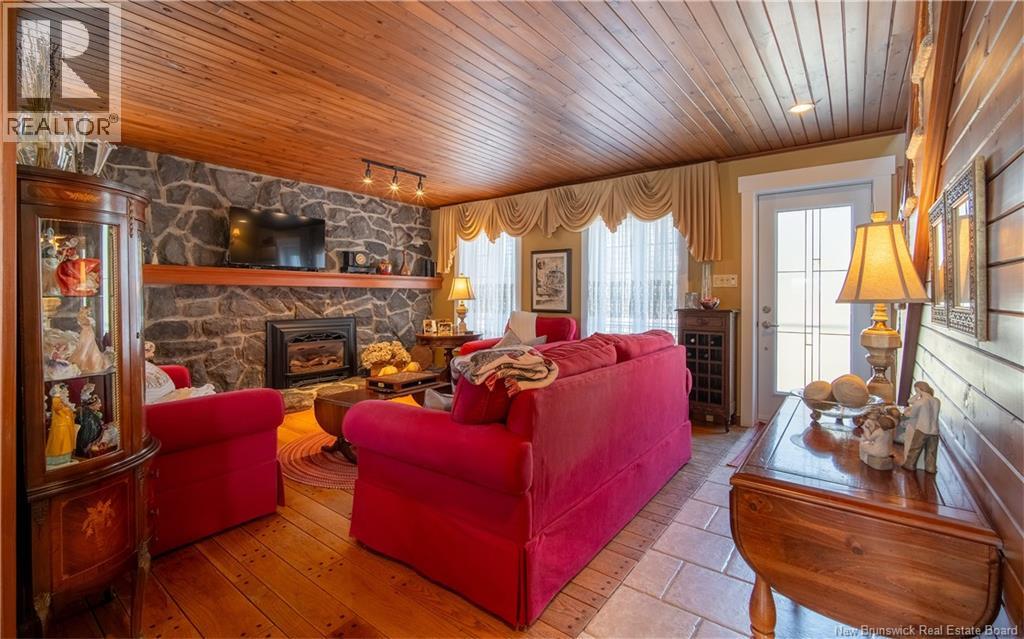 38 Cornwall Road, Shediac, New Brunswick  E4P 1P1 - Photo 6 - NB137382