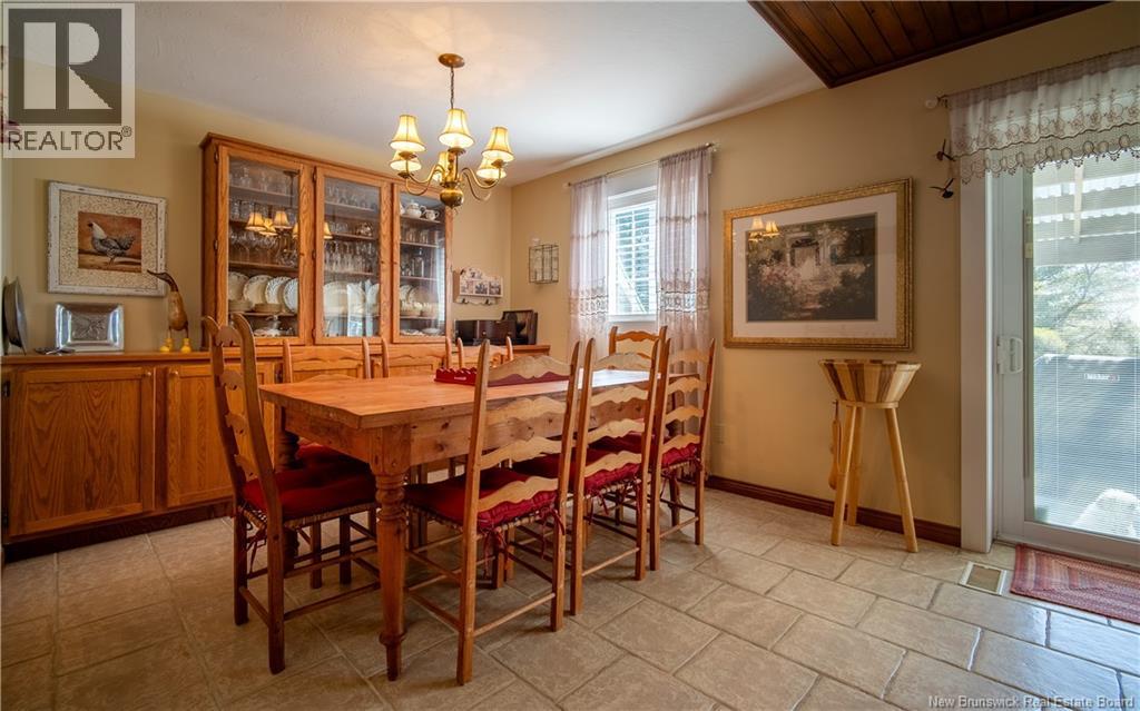 38 Cornwall Road, Shediac, New Brunswick  E4P 1P1 - Photo 12 - NB137382