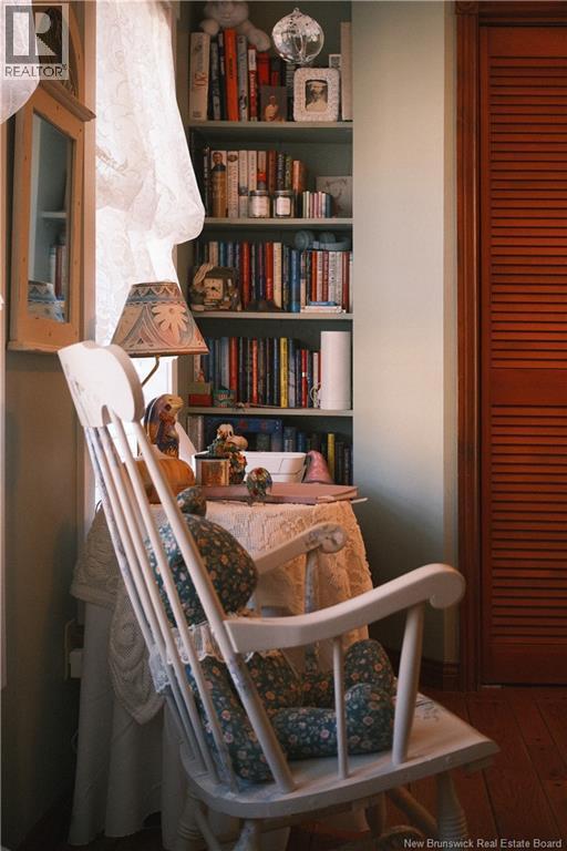 38 Cornwall Road, Shediac, New Brunswick  E4P 1P1 - Photo 13 - NB137382