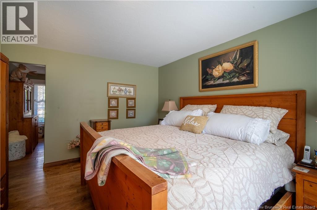 38 Cornwall Road, Shediac, New Brunswick  E4P 1P1 - Photo 14 - NB137382