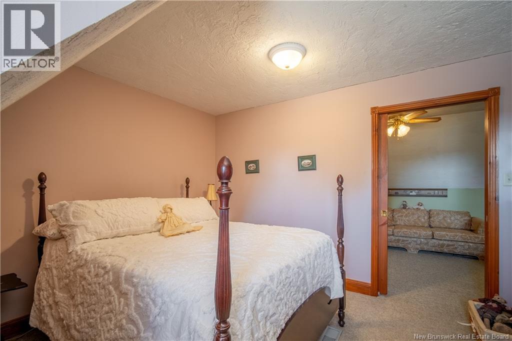 38 Cornwall Road, Shediac, New Brunswick  E4P 1P1 - Photo 22 - NB137382