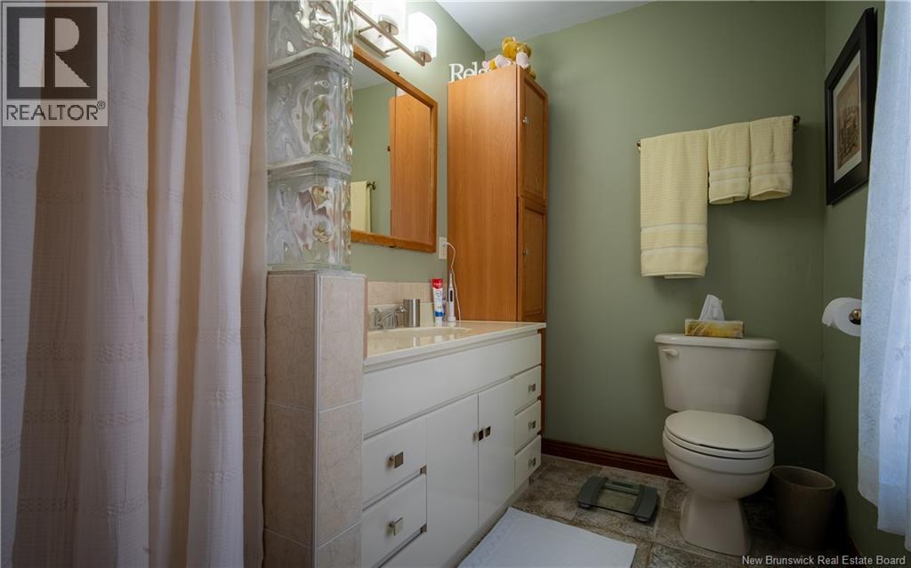 38 Cornwall Road, Shediac, New Brunswick  E4P 1P1 - Photo 16 - NB137382