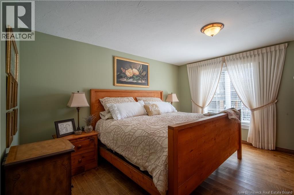38 Cornwall Road, Shediac, New Brunswick  E4P 1P1 - Photo 15 - NB137382
