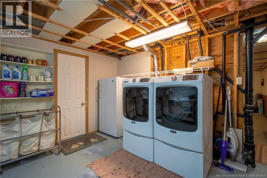 38 Cornwall Road, Shediac, New Brunswick  E4P 1P1 - Photo 39 - NB137382