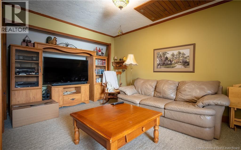 38 Cornwall Road, Shediac, New Brunswick  E4P 1P1 - Photo 24 - NB137382