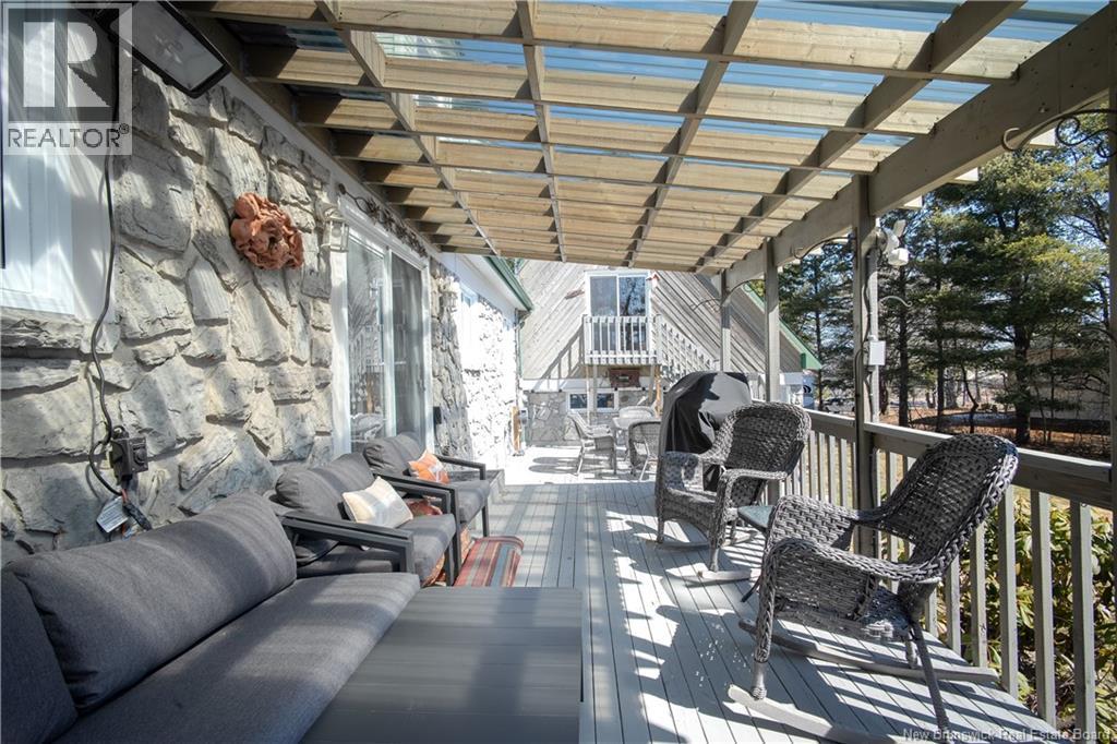 38 Cornwall Road, Shediac, New Brunswick  E4P 1P1 - Photo 29 - NB137382