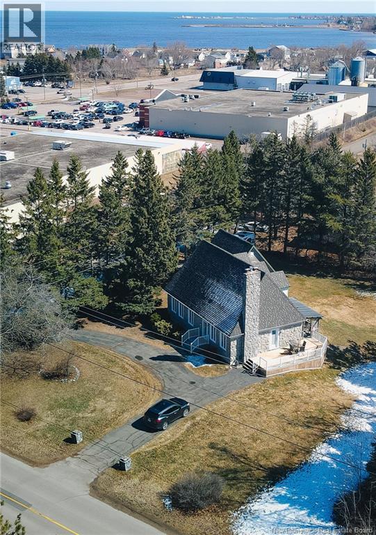 38 Cornwall Road, Shediac, New Brunswick  E4P 1P1 - Photo 30 - NB137382