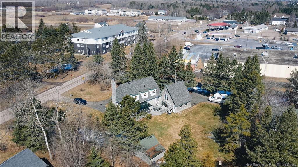 38 Cornwall Road, Shediac, New Brunswick  E4P 1P1 - Photo 31 - NB137382