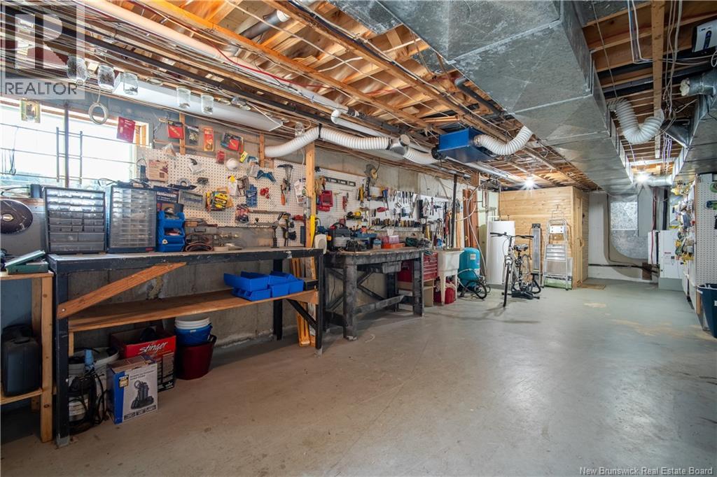 38 Cornwall Road, Shediac, New Brunswick  E4P 1P1 - Photo 41 - NB137382