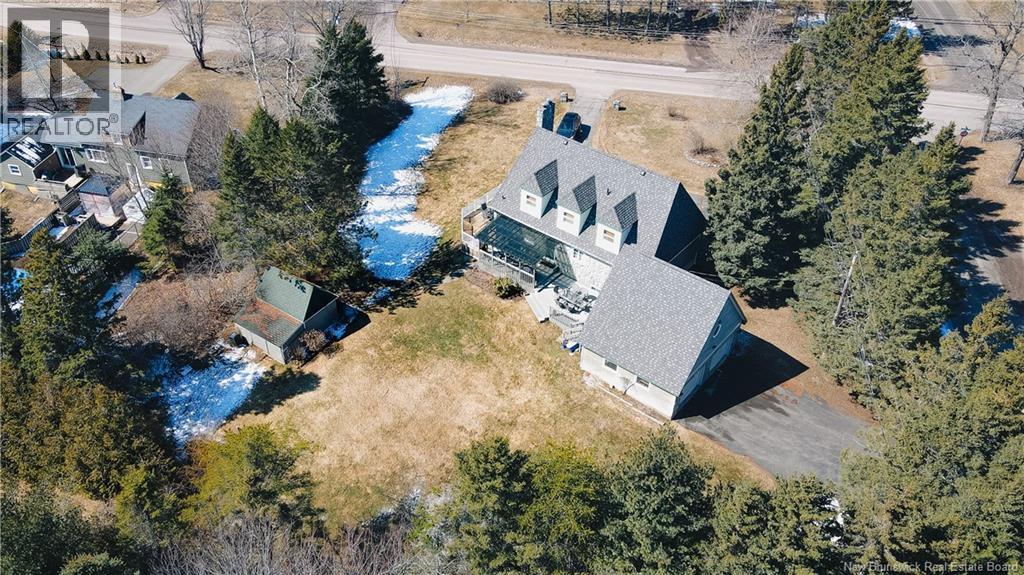 38 Cornwall Road, Shediac, New Brunswick  E4P 1P1 - Photo 33 - NB137382