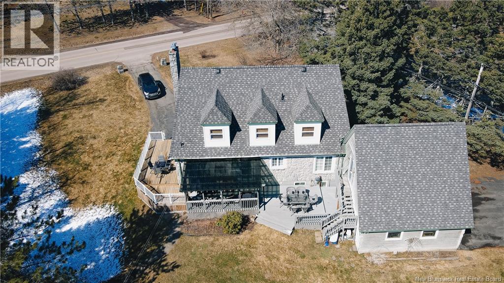 38 Cornwall Road, Shediac, New Brunswick  E4P 1P1 - Photo 34 - NB137382