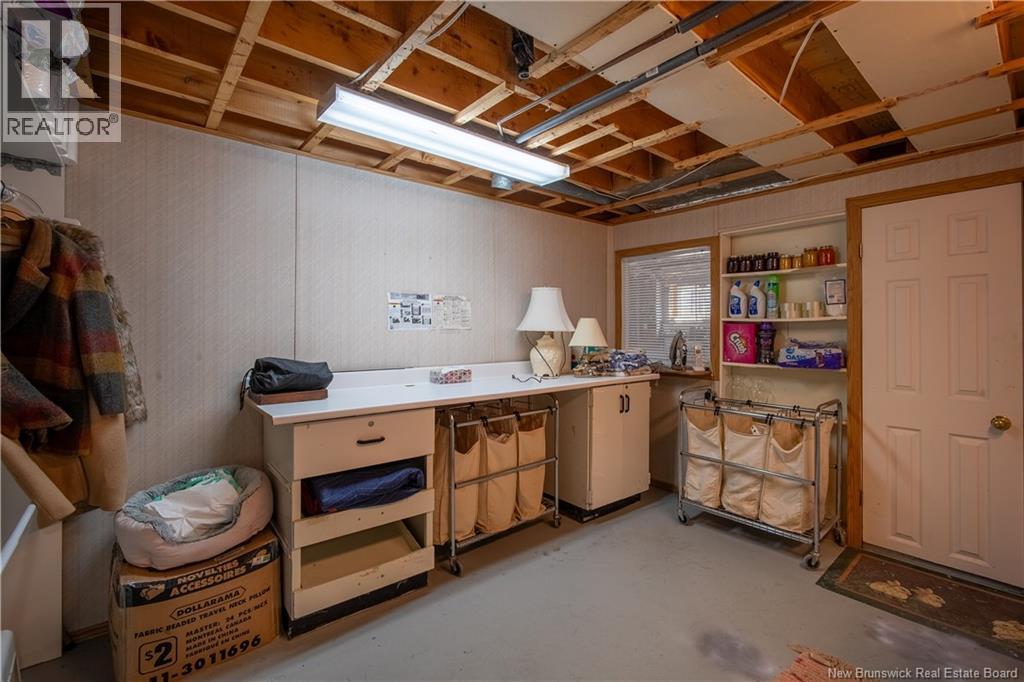 38 Cornwall Road, Shediac, New Brunswick  E4P 1P1 - Photo 38 - NB137382