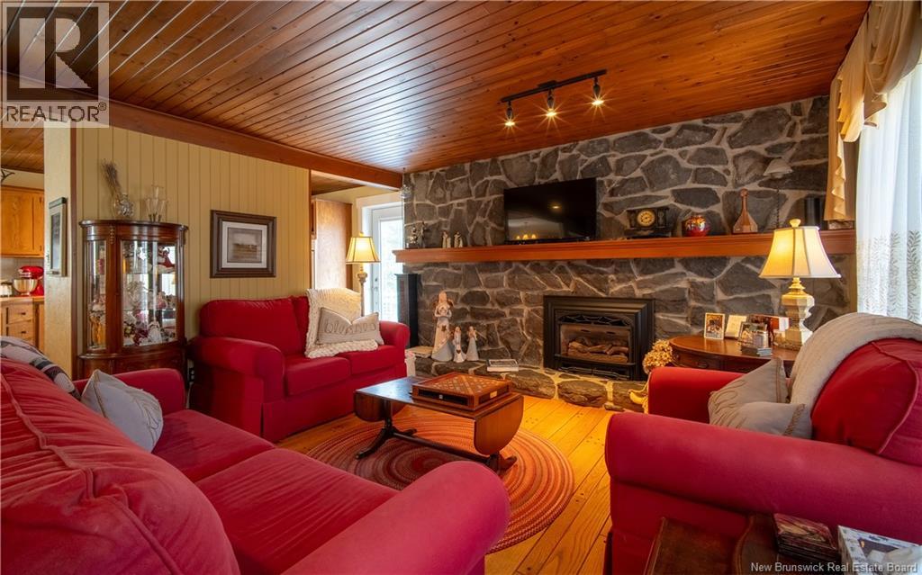 38 Cornwall Road, Shediac, New Brunswick  E4P 1P1 - Photo 7 - NB137382