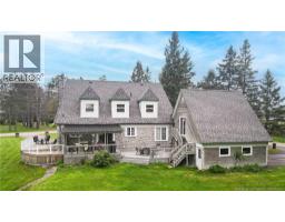 38 Cornwall Road, shediac, New Brunswick
