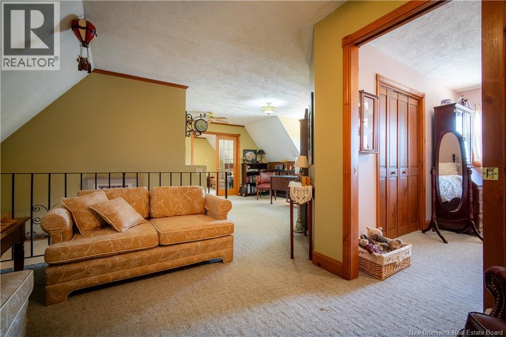 38 Cornwall Road, Shediac, New Brunswick  E4P 1P1 - Photo 19 - NB137382