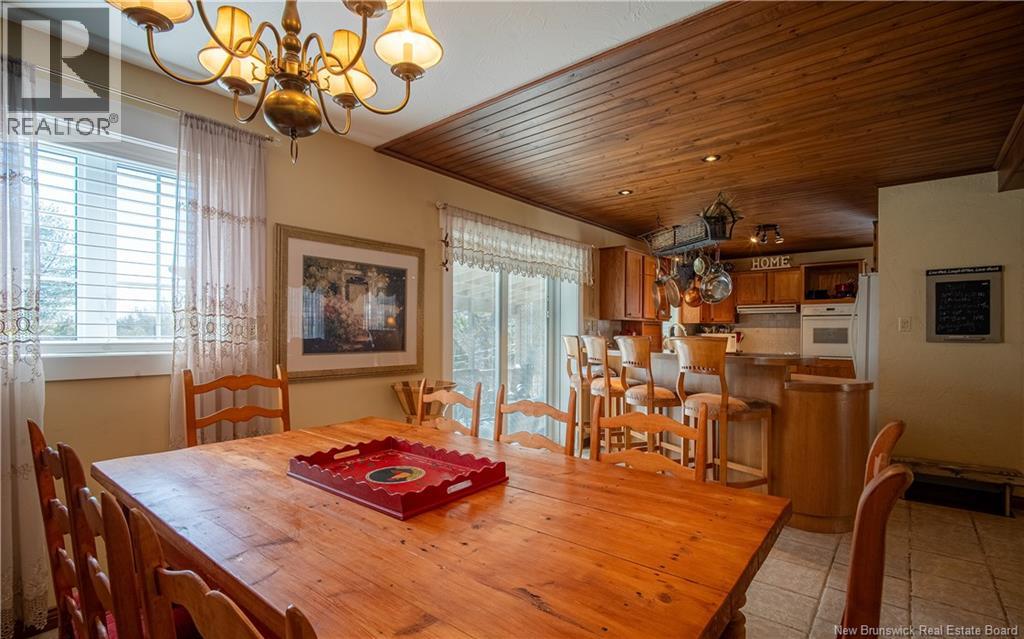 38 Cornwall Road, Shediac, New Brunswick  E4P 1P1 - Photo 8 - NB137382