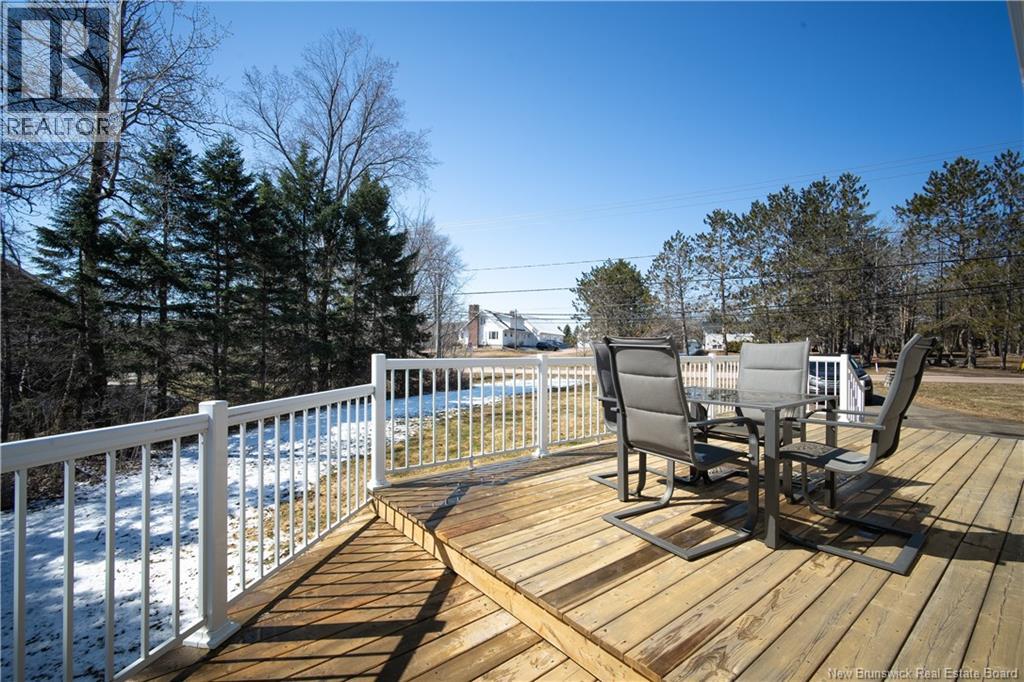 38 Cornwall Road, Shediac, New Brunswick  E4P 1P1 - Photo 35 - NB137382