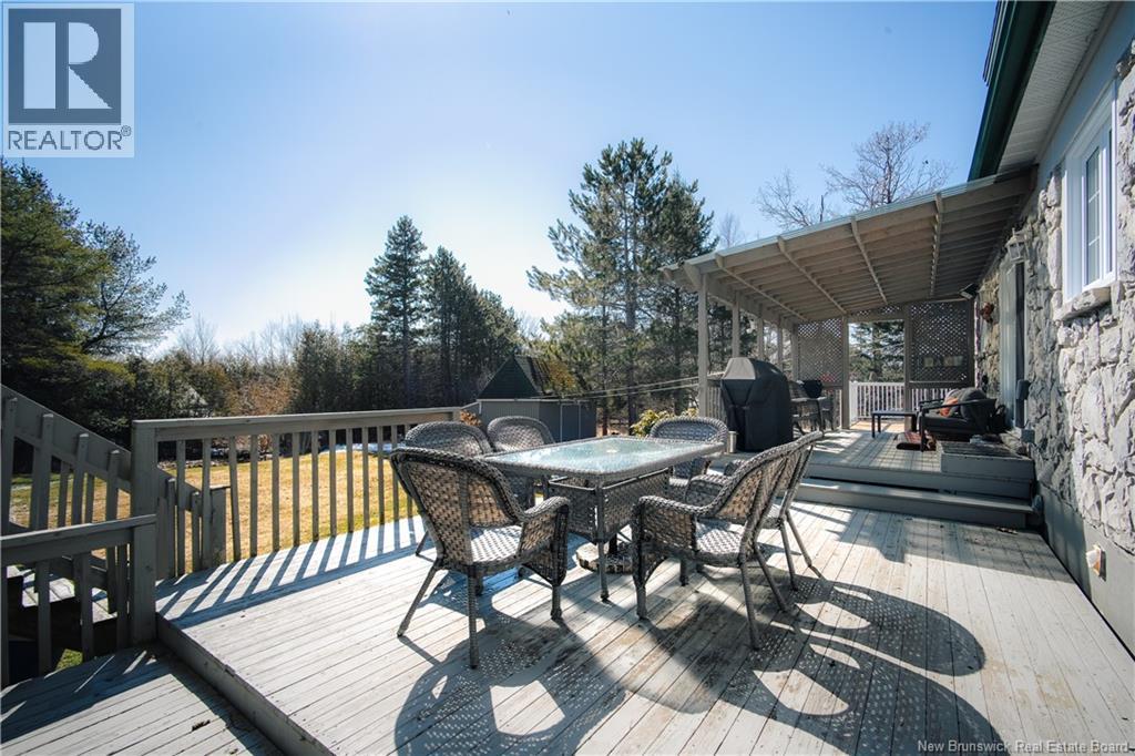 38 Cornwall Road, Shediac, New Brunswick  E4P 1P1 - Photo 36 - NB137382