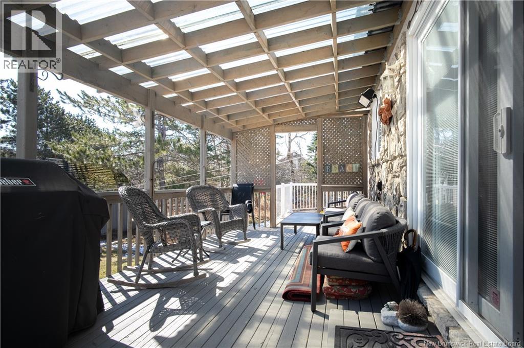 38 Cornwall Road, Shediac, New Brunswick  E4P 1P1 - Photo 28 - NB137382