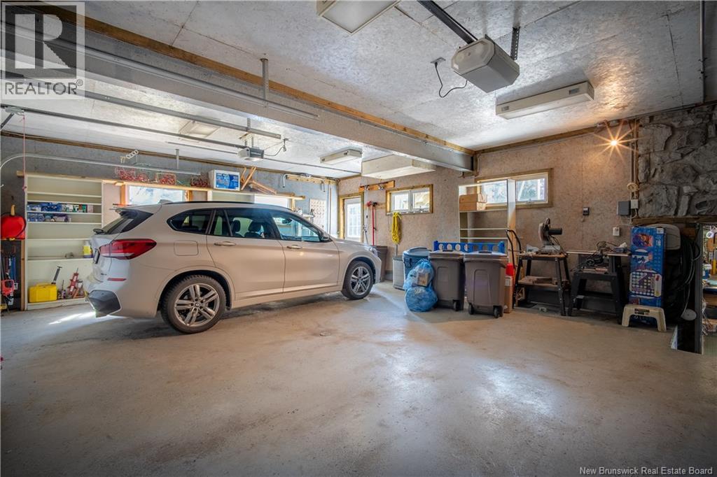 38 Cornwall Road, Shediac, New Brunswick  E4P 1P1 - Photo 42 - NB137382