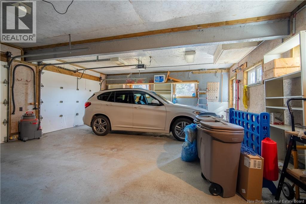 38 Cornwall Road, Shediac, New Brunswick  E4P 1P1 - Photo 43 - NB137382