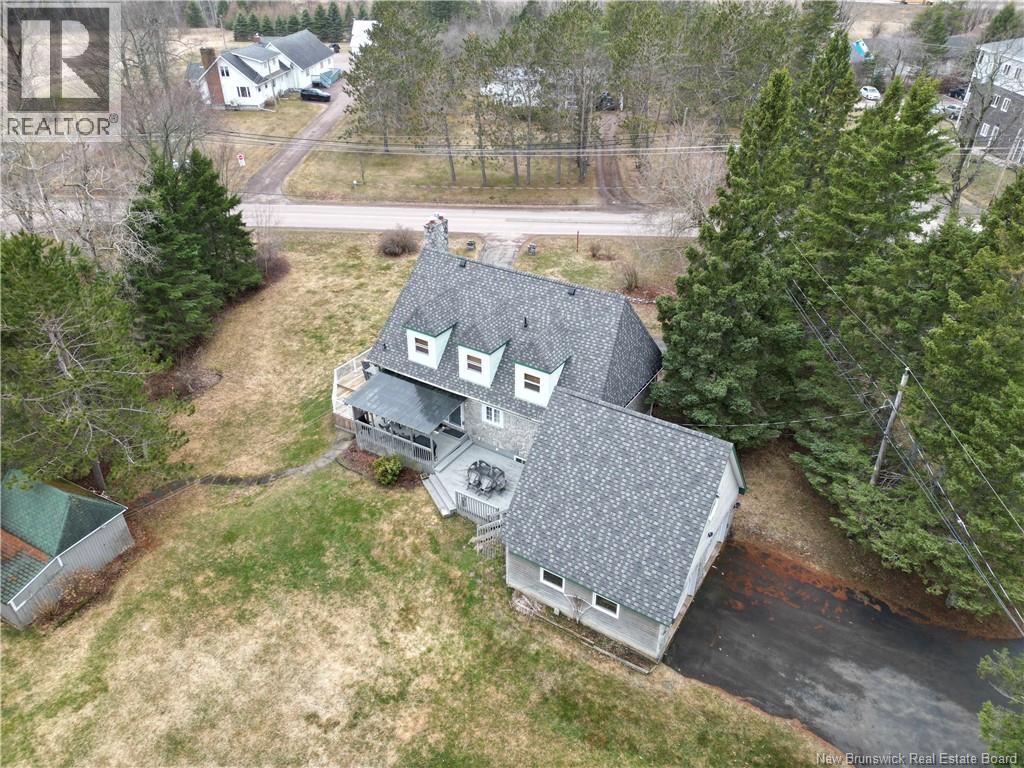 38 Cornwall Road, Shediac, New Brunswick  E4P 1P1 - Photo 44 - NB137382