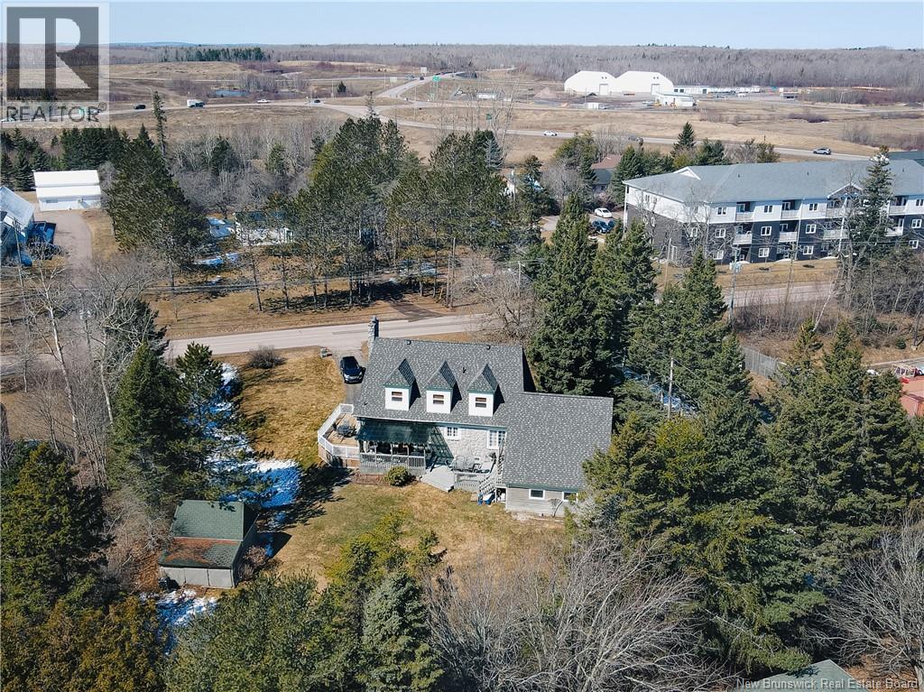 38 Cornwall Road, Shediac, New Brunswick  E4P 1P1 - Photo 32 - NB137382