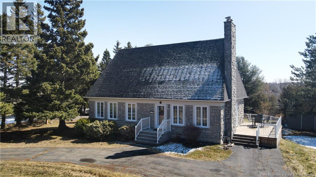 38 Cornwall Road, Shediac, New Brunswick  E4P 1P1 - Photo 45 - NB137382