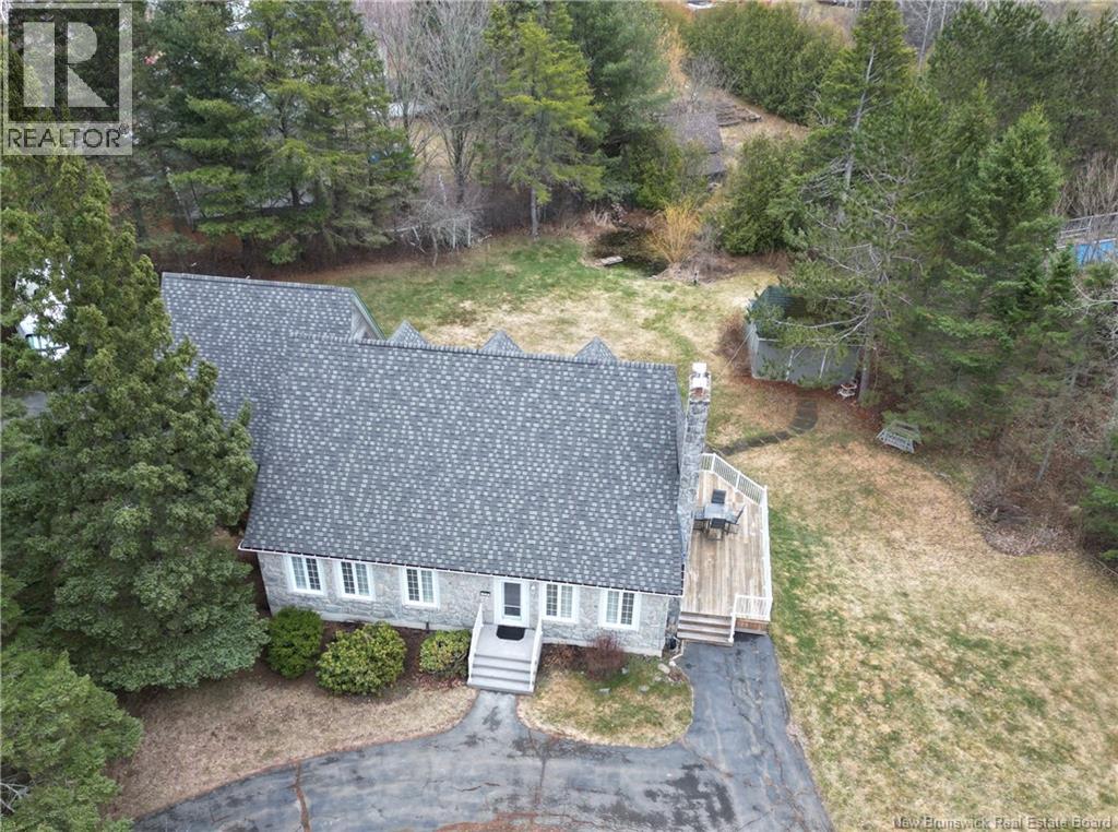 38 Cornwall Road, Shediac, New Brunswick  E4P 1P1 - Photo 47 - NB137382