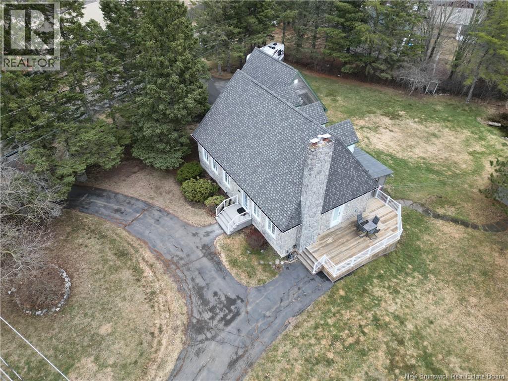 38 Cornwall Road, Shediac, New Brunswick  E4P 1P1 - Photo 48 - NB137382
