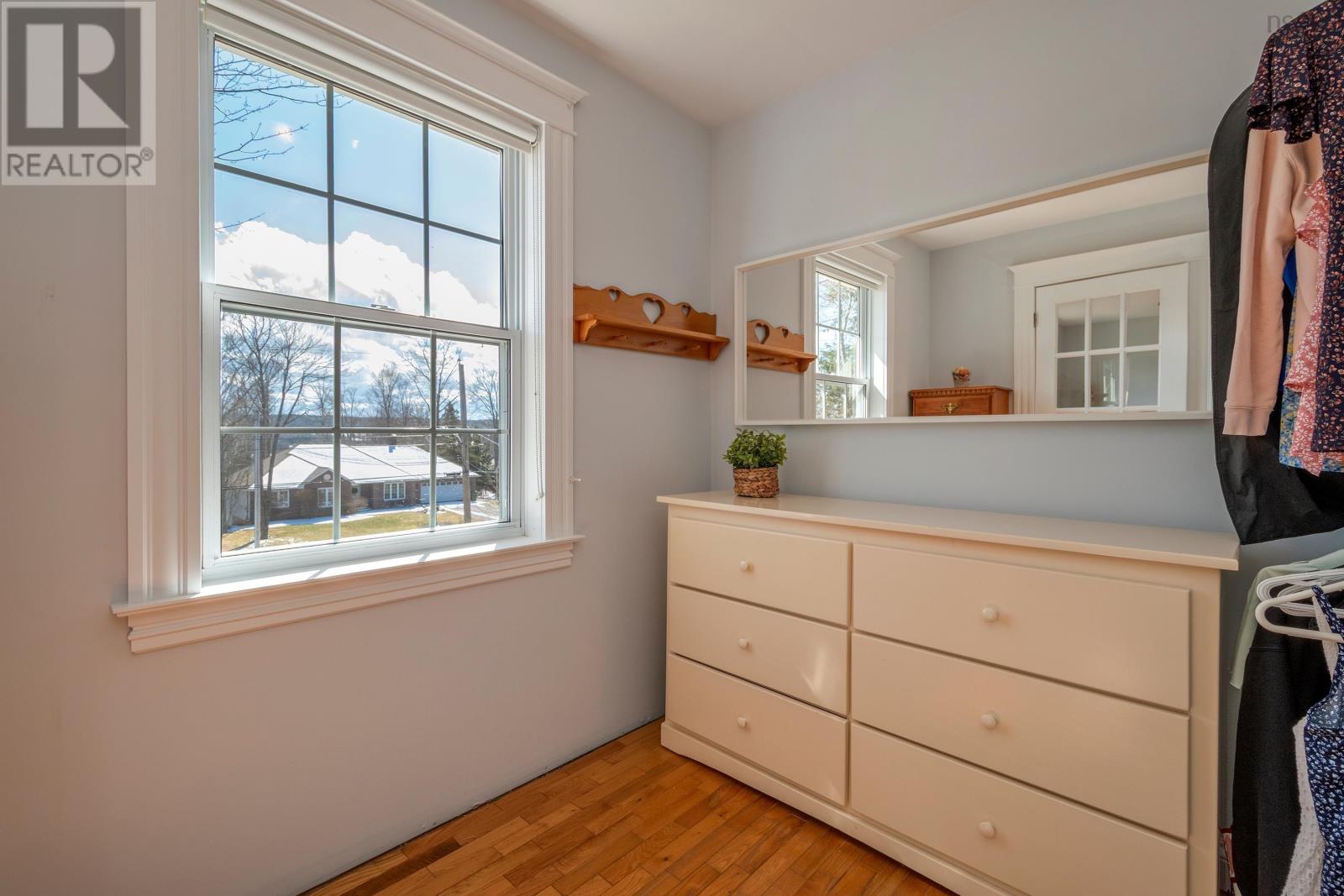 133 Raptor Way, Bible Hill, Nova Scotia  B2N 7B4 - Photo 26 - 202607573