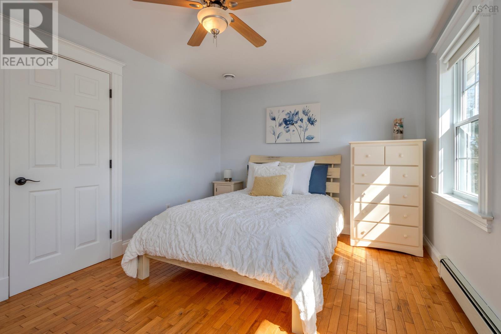 133 Raptor Way, Bible Hill, Nova Scotia  B2N 7B4 - Photo 28 - 202607573