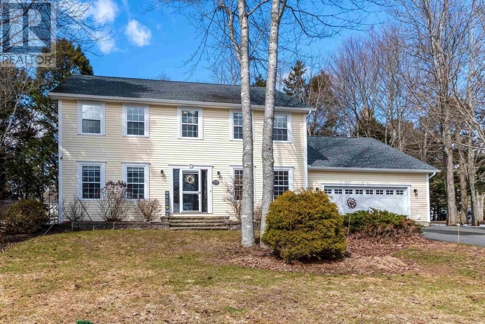 133 Raptor Way, Bible Hill, Nova Scotia  B2N 7B4 - Photo 5 - 202607573