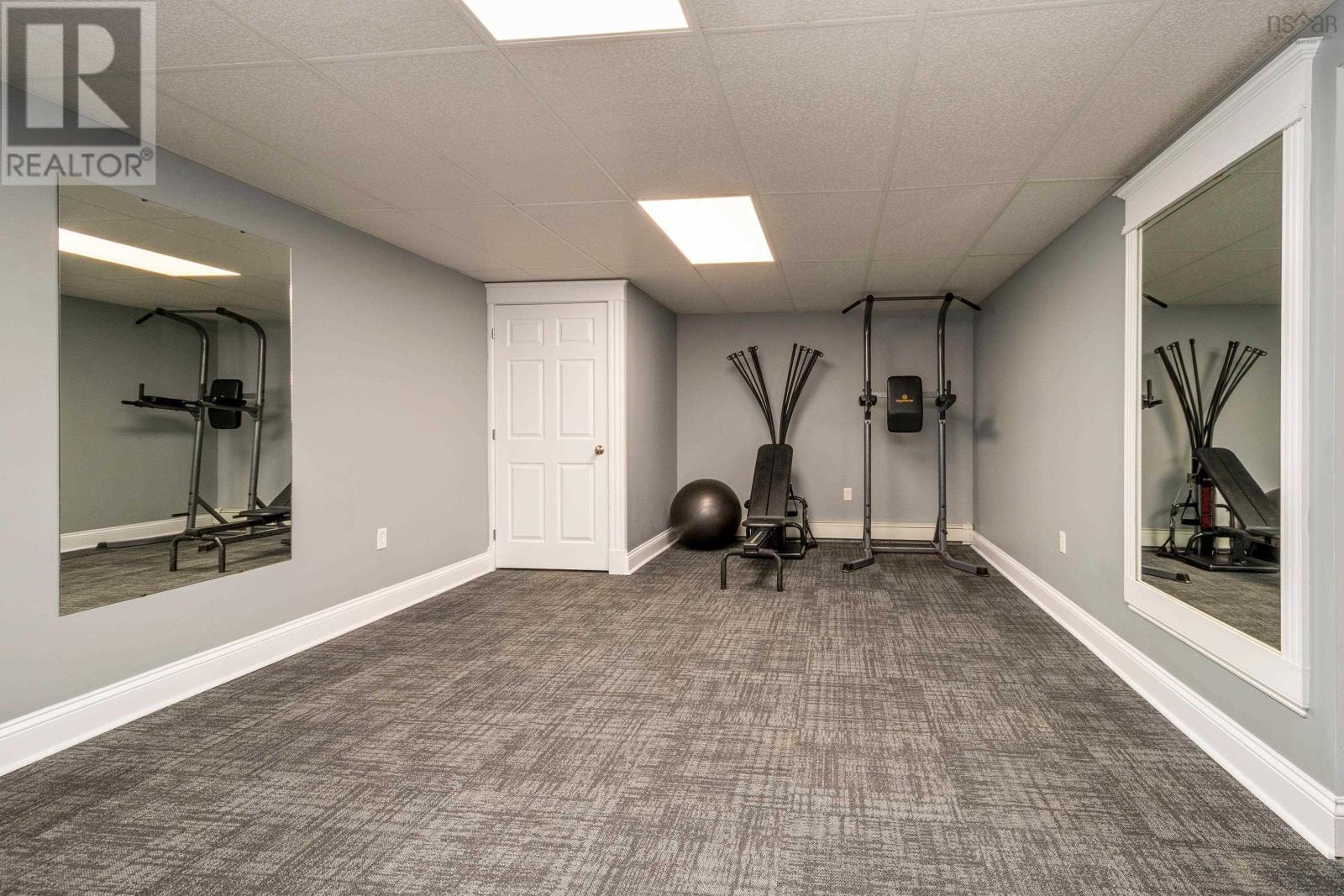 133 Raptor Way, Bible Hill, Nova Scotia  B2N 7B4 - Photo 32 - 202607573