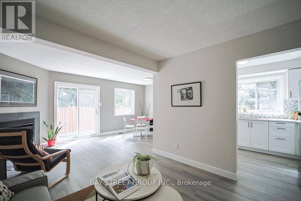 28 - 2200 Glenwood School Drive, Burlington, Ontario  L7R 4H7 - Photo 13 - W13010600