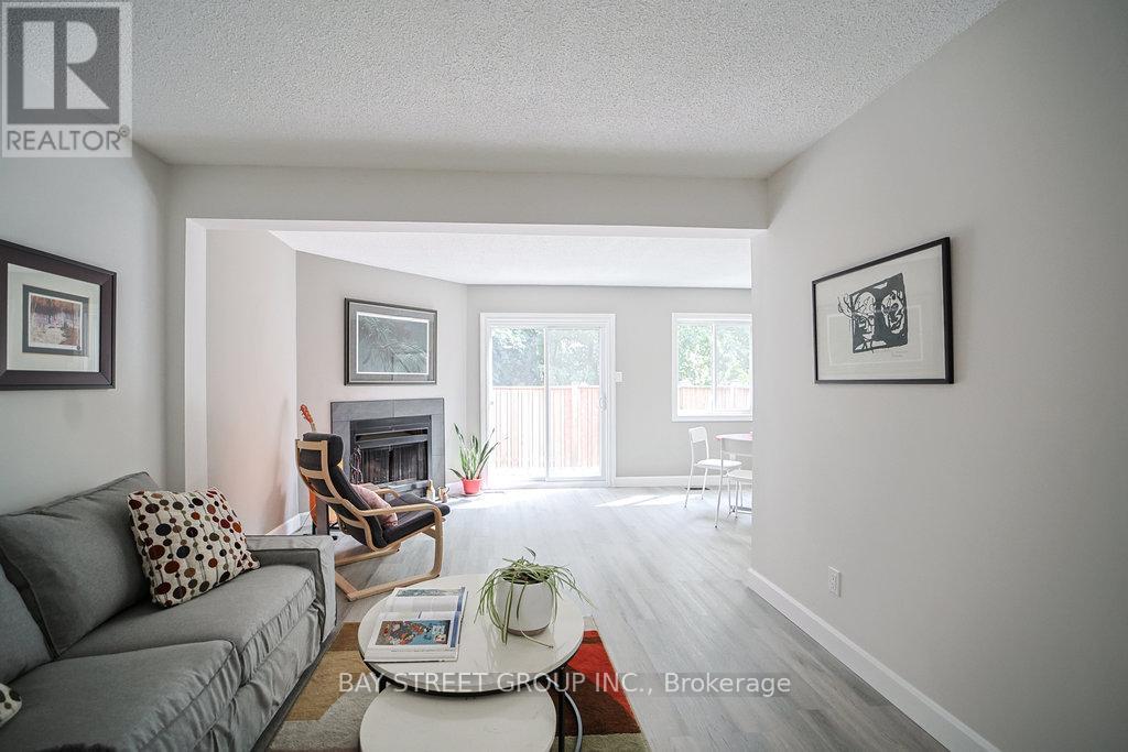 28 - 2200 Glenwood School Drive, Burlington, Ontario  L7R 4H7 - Photo 14 - W13010600