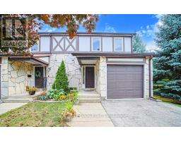 28 - 2200 GLENWOOD SCHOOL DRIVE, Burlington, Ontario