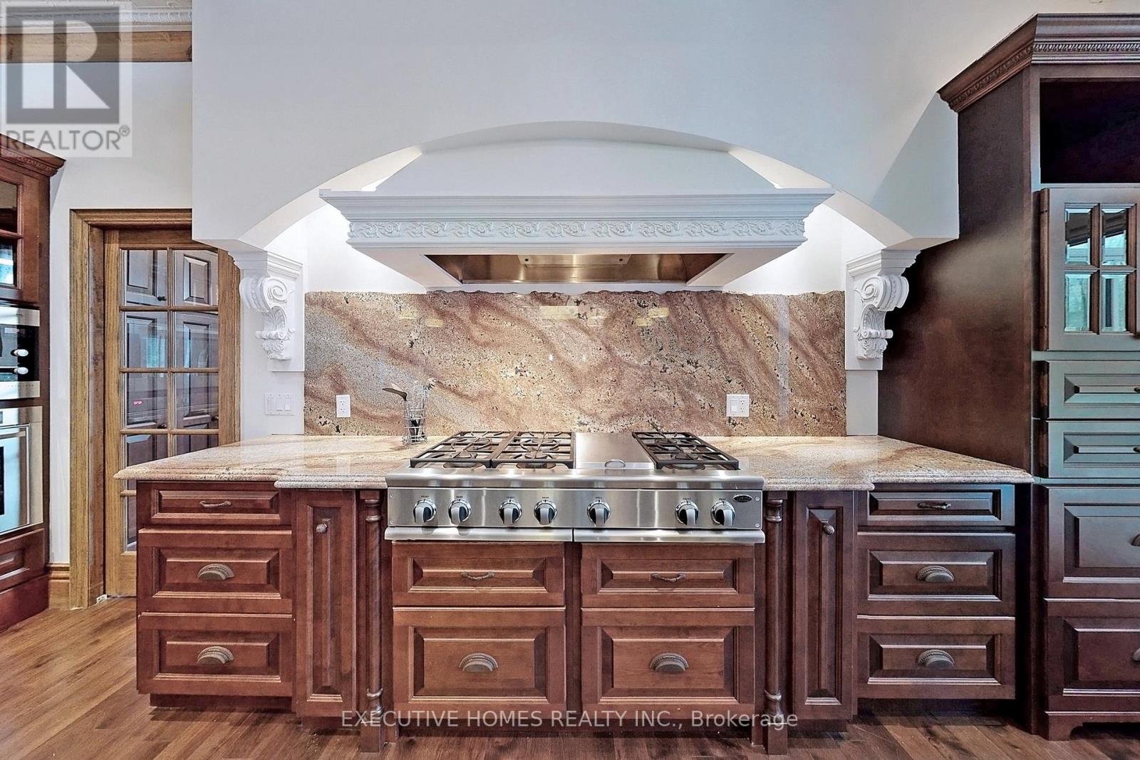 7651 Milburough Line, Milton, Ontario  L0P 1E0 - Photo 13 - W13010604