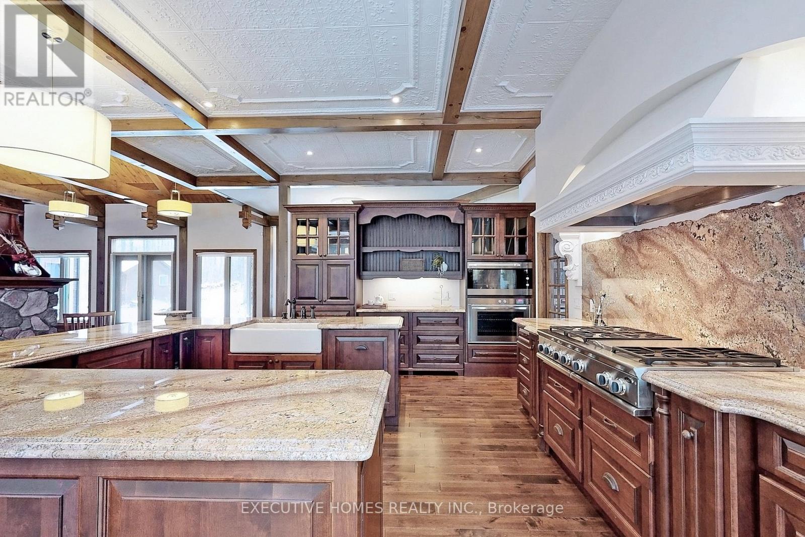 7651 Milburough Line, Milton, Ontario  L0P 1E0 - Photo 15 - W13010604