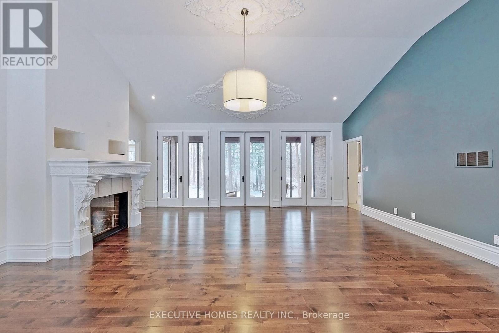 7651 Milburough Line, Milton, Ontario  L0P 1E0 - Photo 19 - W13010604