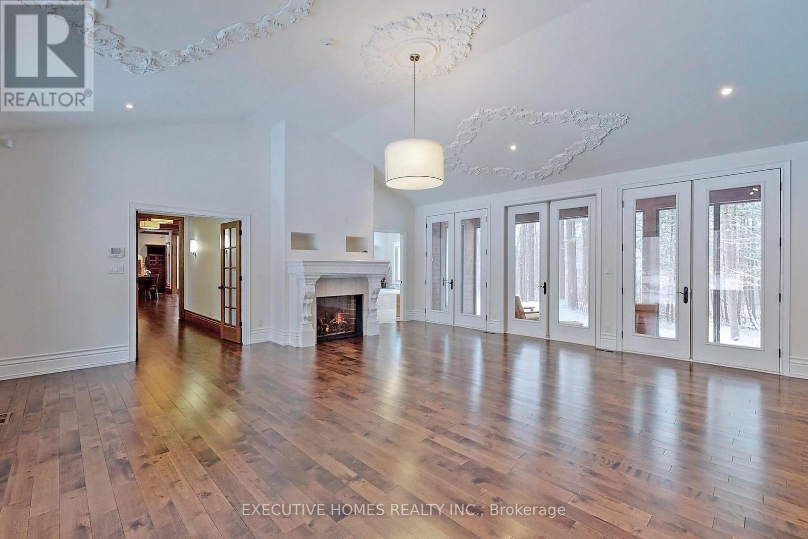 7651 Milburough Line, Milton, Ontario  L0P 1E0 - Photo 20 - W13010604