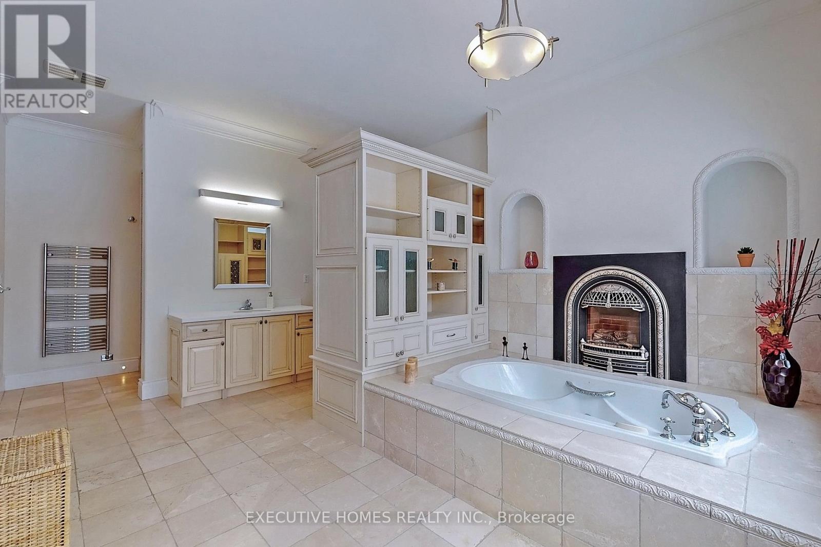 7651 Milburough Line, Milton, Ontario  L0P 1E0 - Photo 21 - W13010604