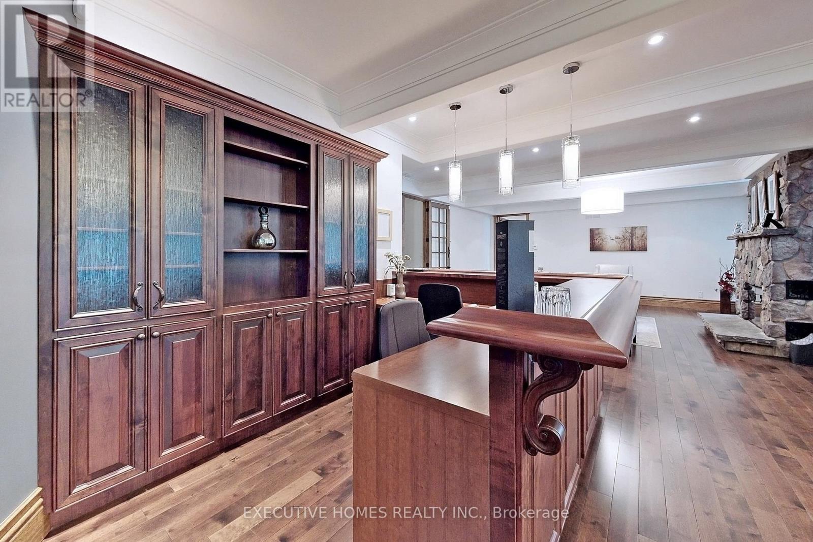 7651 Milburough Line, Milton, Ontario  L0P 1E0 - Photo 23 - W13010604