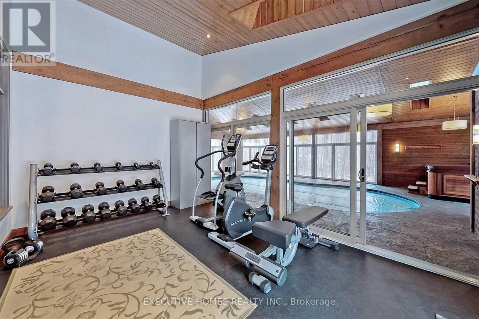 7651 Milburough Line, Milton, Ontario  L0P 1E0 - Photo 25 - W13010604