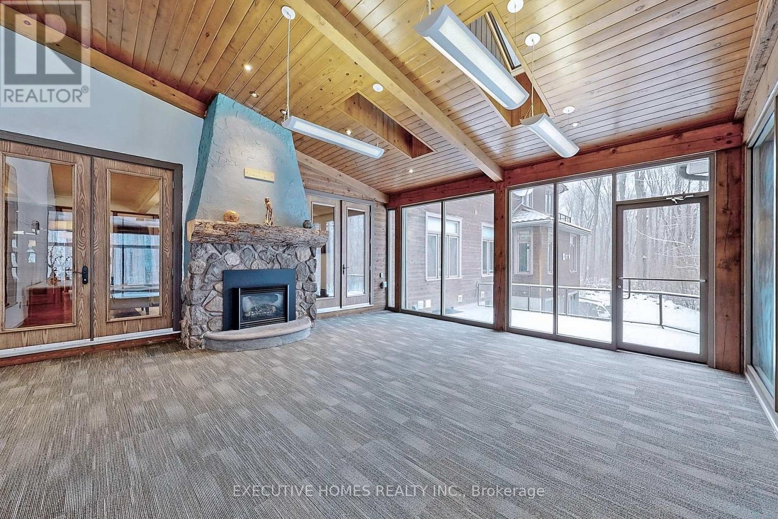 7651 Milburough Line, Milton, Ontario  L0P 1E0 - Photo 26 - W13010604