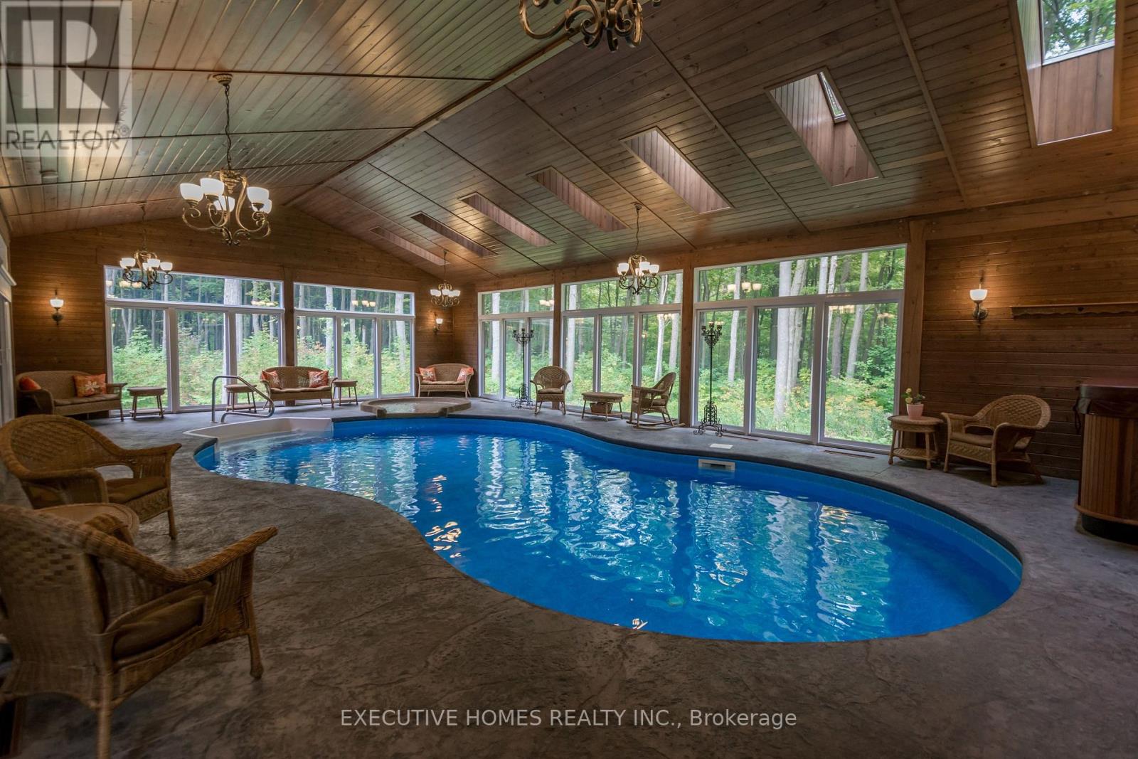 7651 Milburough Line, Milton, Ontario  L0P 1E0 - Photo 28 - W13010604