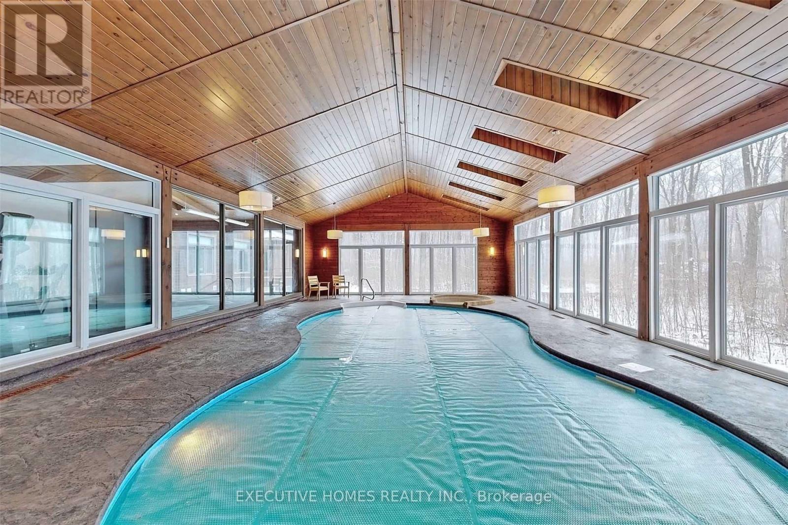 7651 Milburough Line, Milton, Ontario  L0P 1E0 - Photo 29 - W13010604