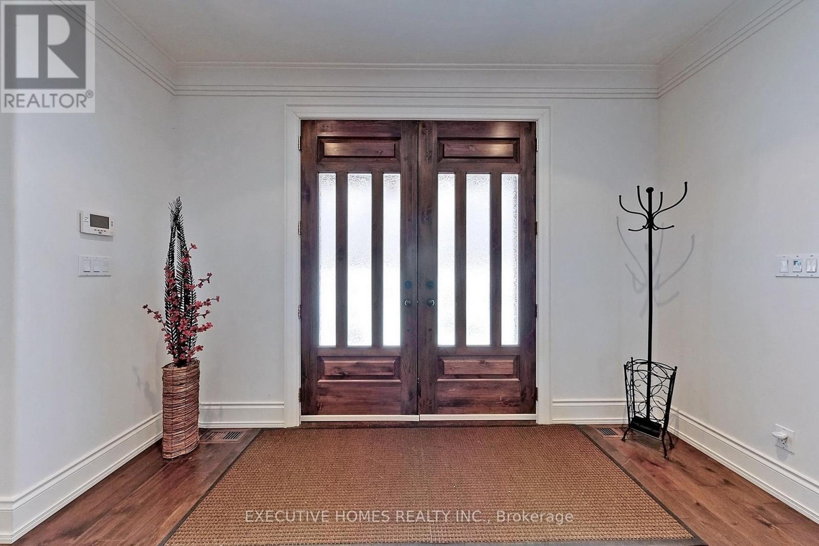 7651 Milburough Line, Milton, Ontario  L0P 1E0 - Photo 36 - W13010604