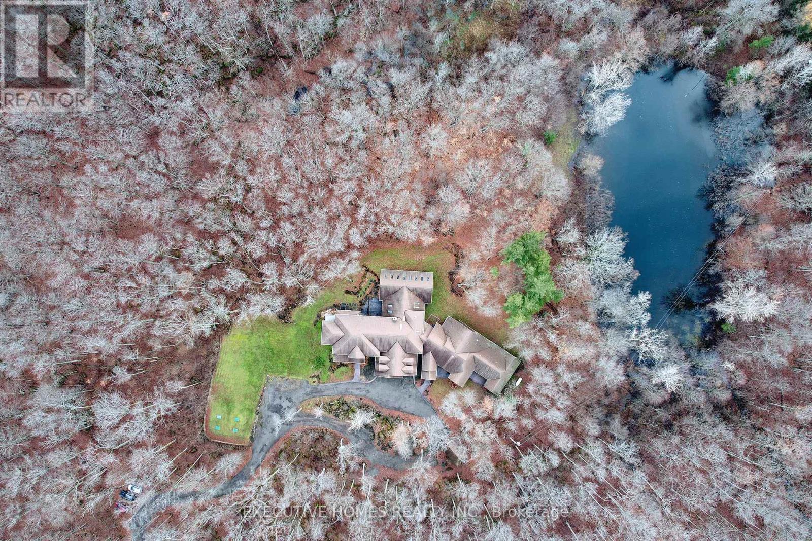 7651 Milburough Line, Milton, Ontario  L0P 1E0 - Photo 4 - W13010604