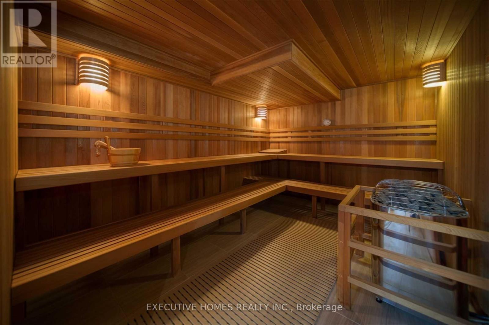 7651 Milburough Line, Milton, Ontario  L0P 1E0 - Photo 47 - W13010604